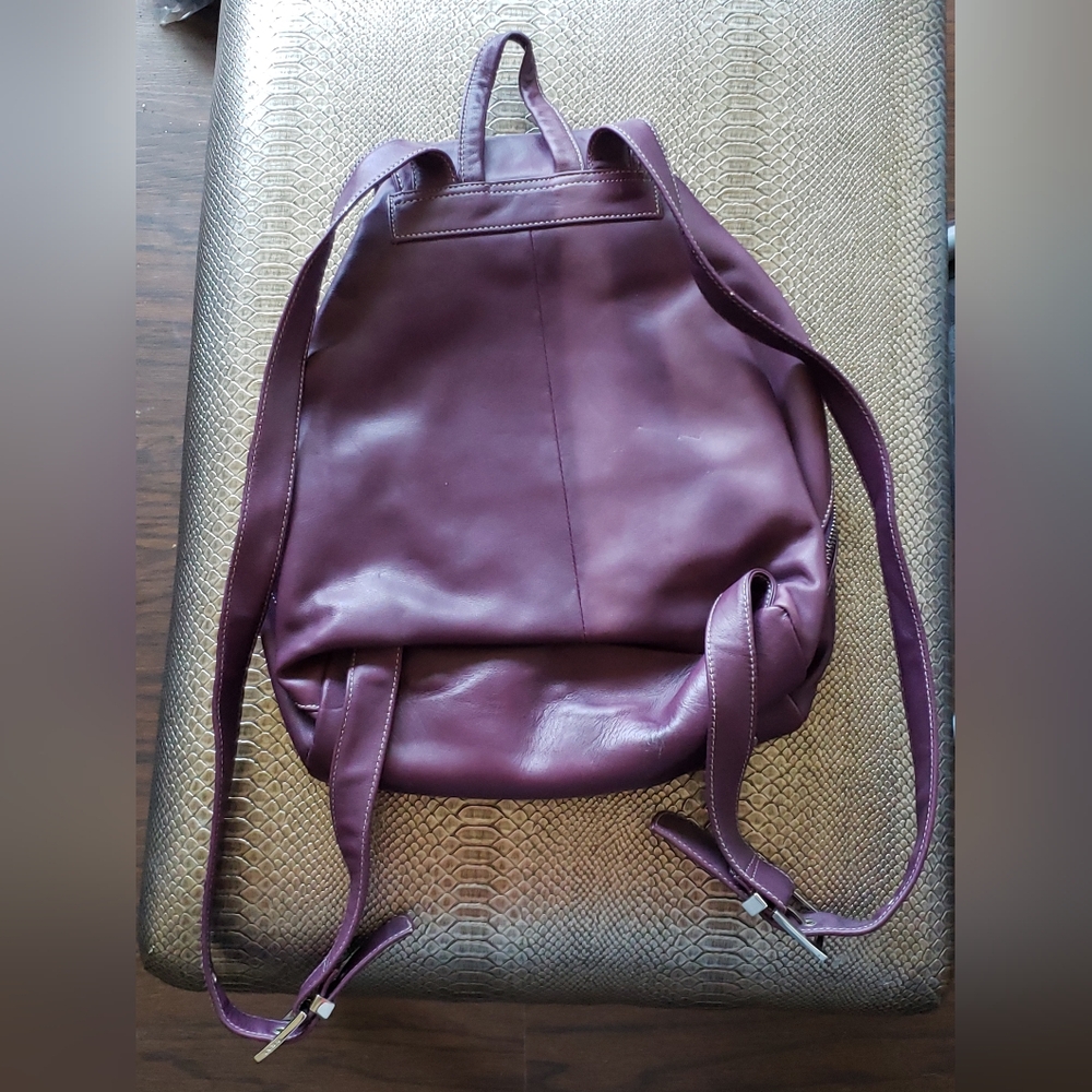 Perlina bag - Picture 3 of 7